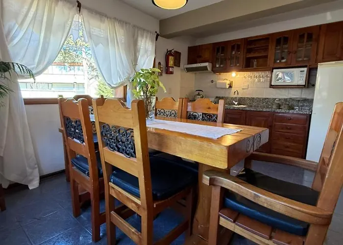 Rotui Cabana