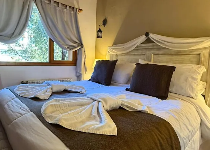 Rotui Cabana
