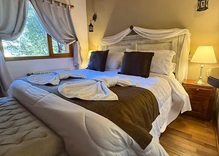 Rotui Cabana
