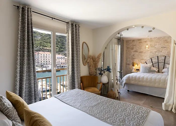 Solemare