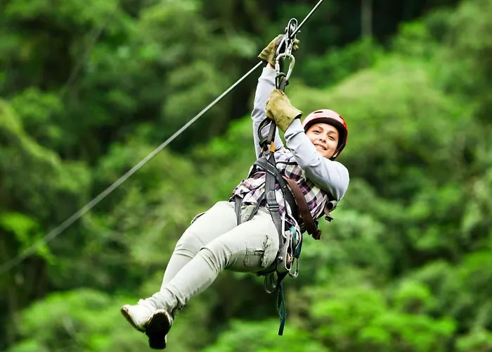 Stratford Motor Inn East Ellijay