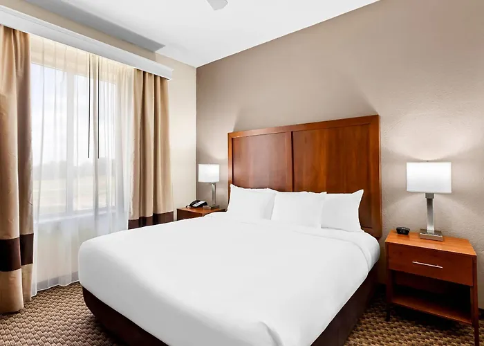 Comfort Inn & Suites Grenada