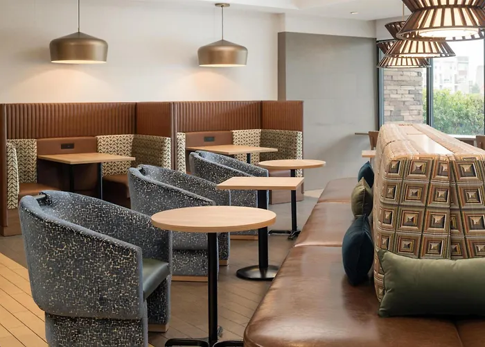 Home2 Suites By Hilton Denver Highlands Ranch
