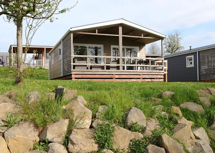 Europarcs Gulperberg