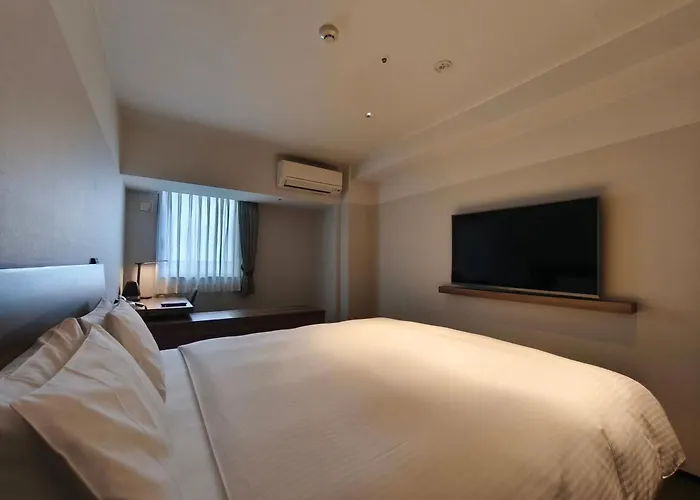 Brenza Hotel