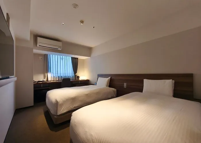 Brenza Hotel