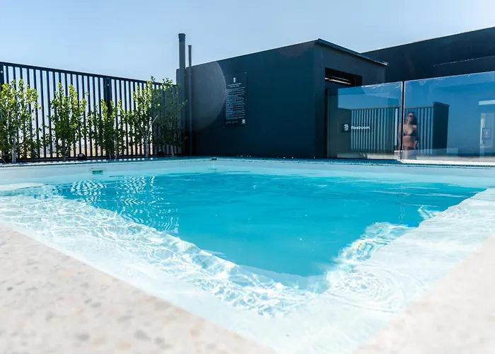 Onyx Hotel