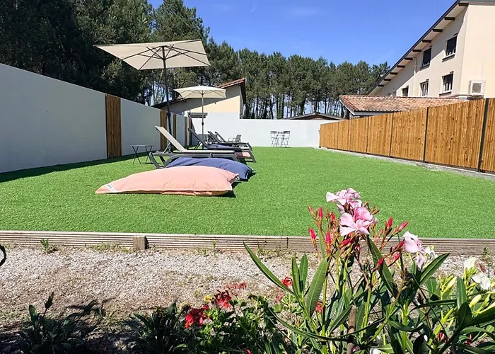 Hotel Paris Madrid Avec Restauration