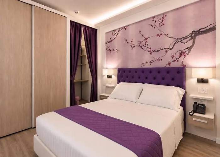 Petit Hotel