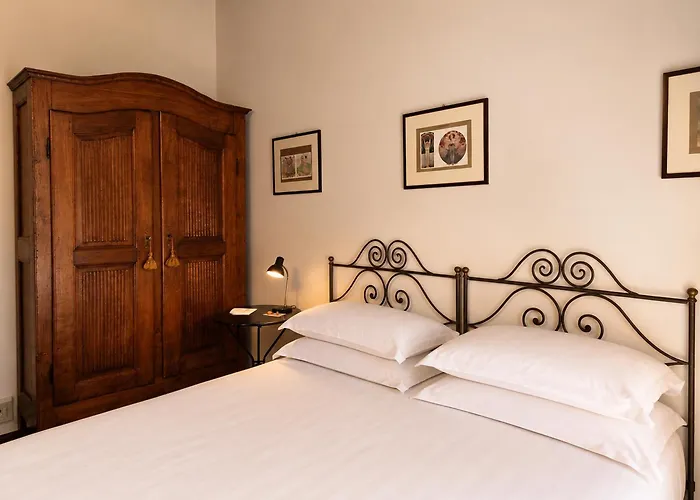 Phi Hotel Palio
