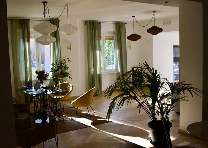 Albergo Al Castello Gavi