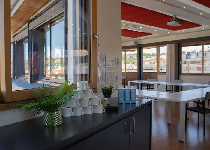 Ibis Styles Le Puy En Velay