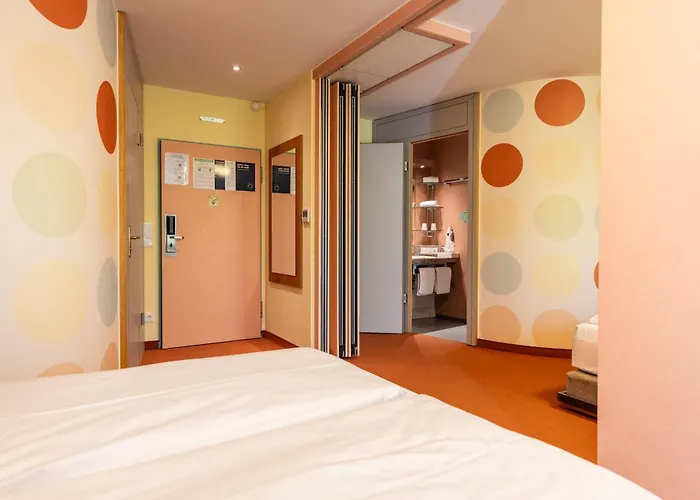 Hotel Holledau