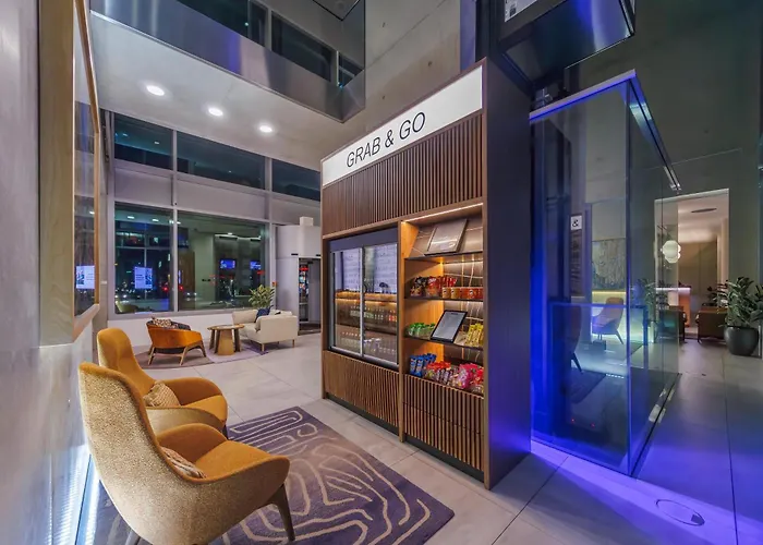 Art'Otel Cologne, Powered By Radisson Hotels
