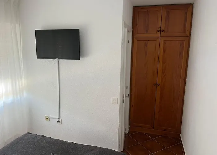 Hotel Avelina