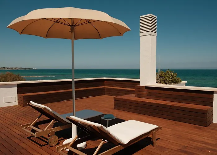 La Peschiera