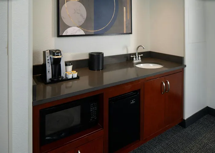 Courtyard By Marriott Mobile Daphne Eastern Shore
