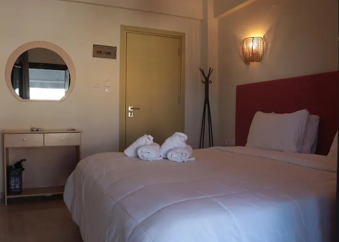 Hotel Viky
