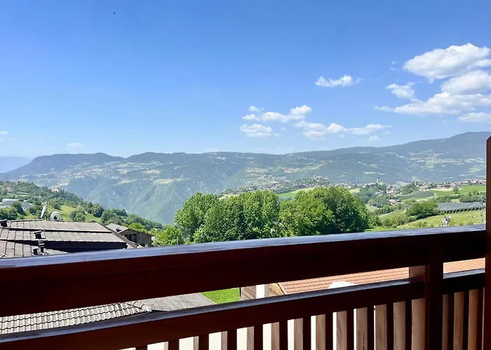 Hotel Gasthof Kircher