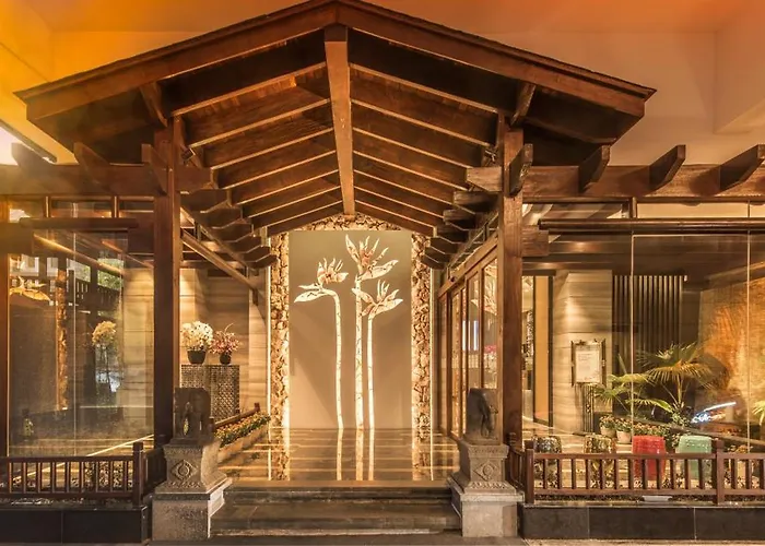 Ssaw Boutique Hotel Hangzhou East Railway Station - Close To West Lake - Free East Railway Station Shuttle Service