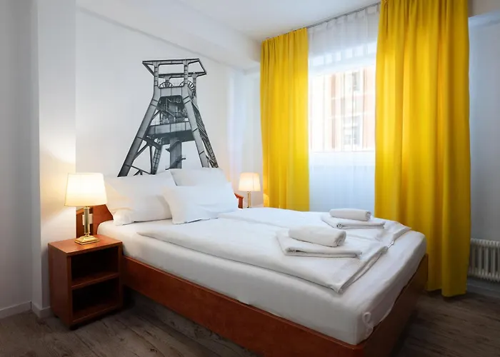 Hotel zur Post