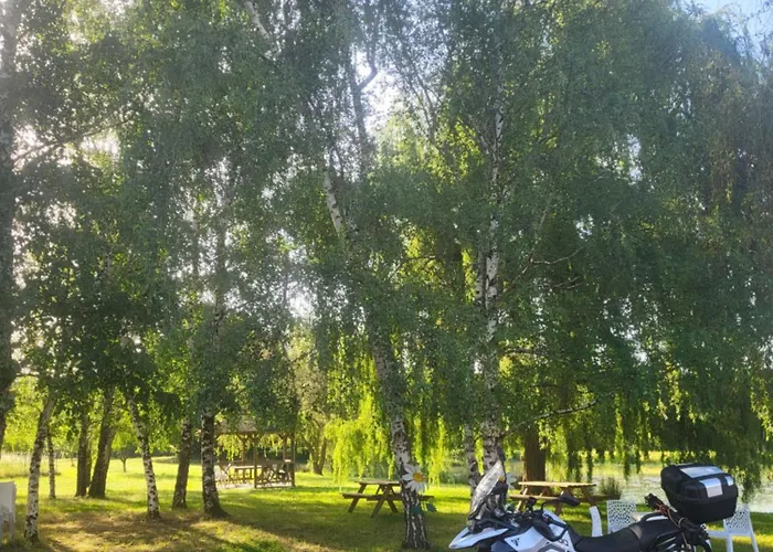 Cheverny La Vie Est Belle