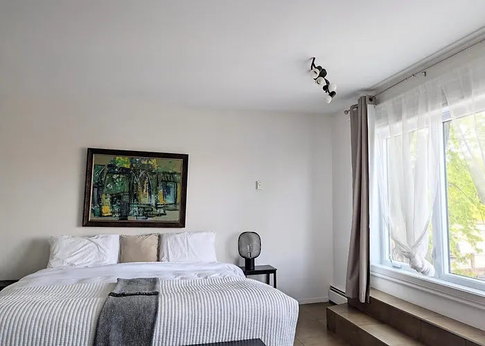 Auberge Des Cantons