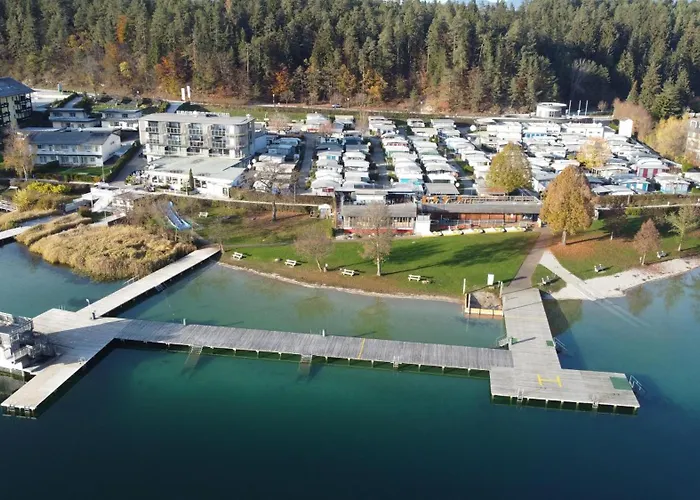 Camping Nord
