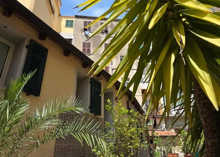 Boutique Hotel Novecento