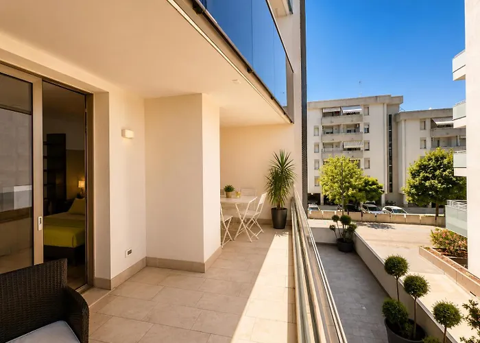 Hotel Venice Beach Hvb 34 Lifestyle 4 Superior
