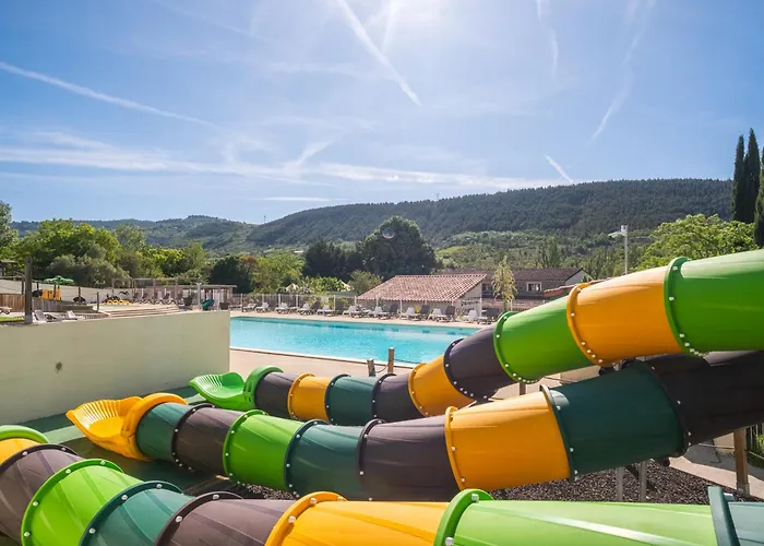 Ludocamping