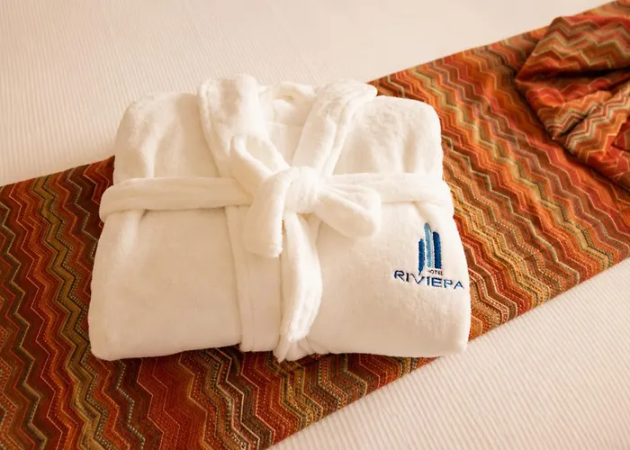 Hotel Riviera
