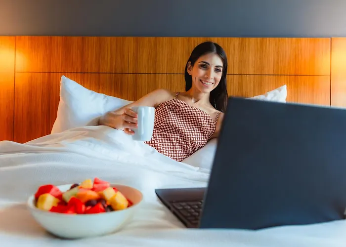 Hyatt Place Bayamon