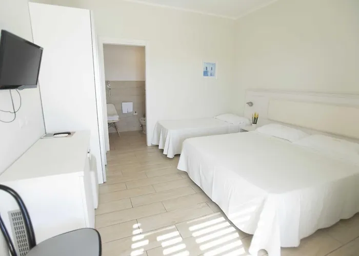 Hotel Sole