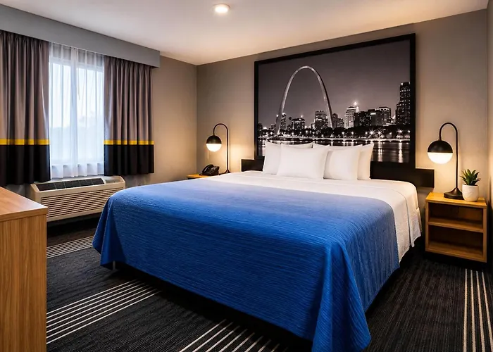 Super 8 By Wyndham Warrenton