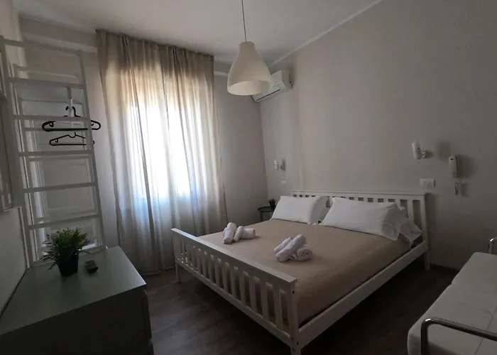 T Hotel- Adults Only, Pet Free Hotel