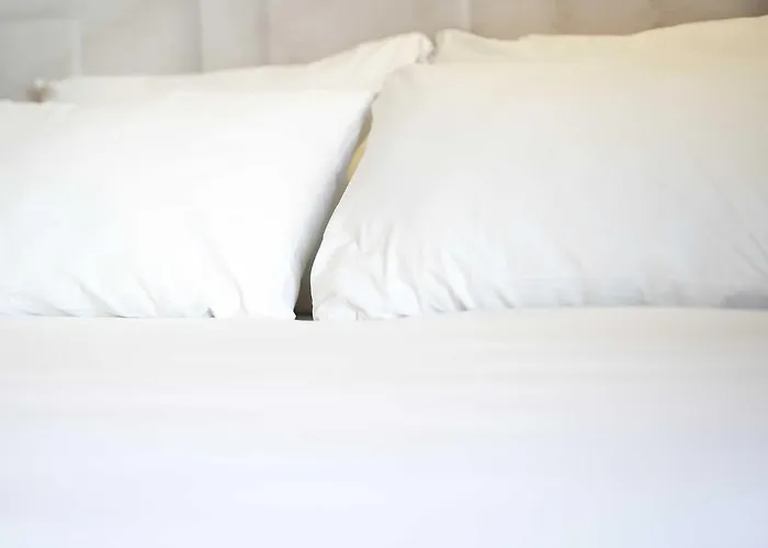 B&B Hotel Beauvais