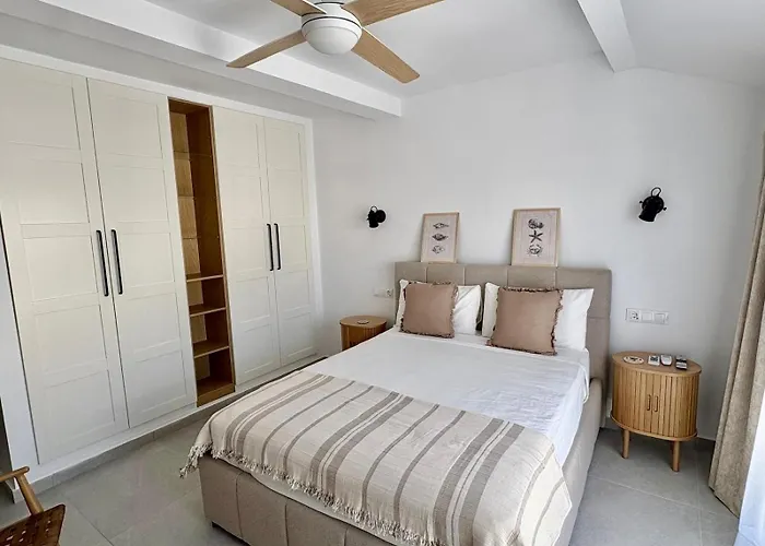 Las Brisas Estepona