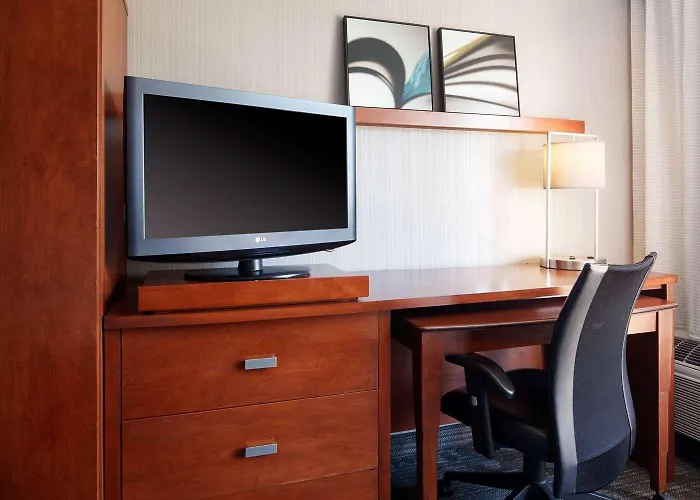 Americinn By Wyndham Brookfield