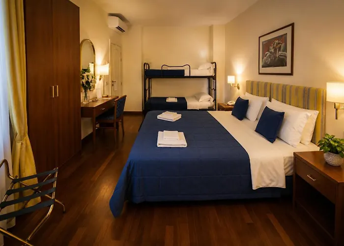 Hotel Posta