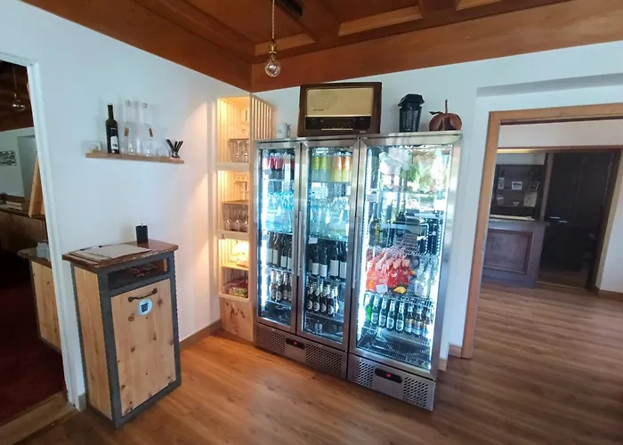 Garni Weingut