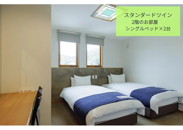 Wright Style
