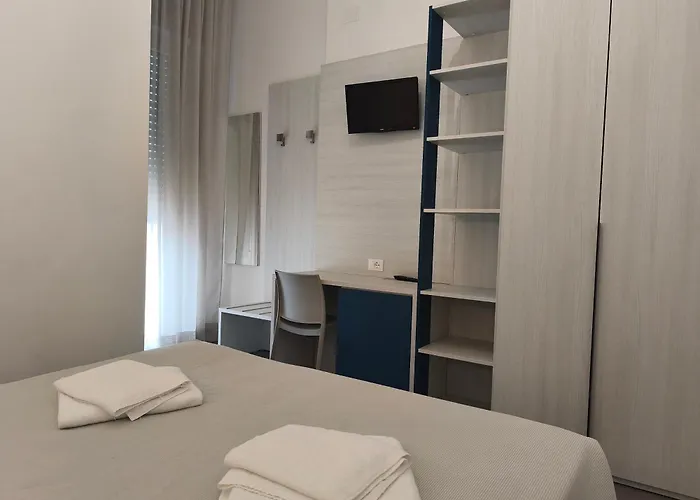 Hotel Otello