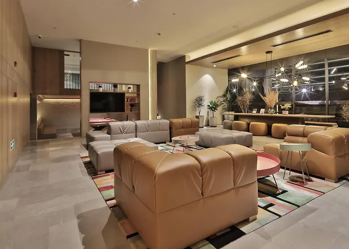 Ebo Hotel