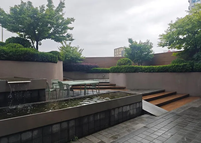 EBO Hotel (Hangzhou West Lake)