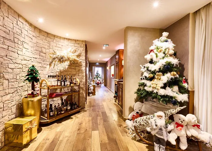 Logis Hotel Domaine De Rouffach