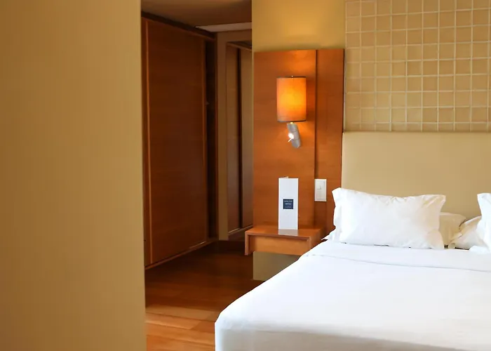 The Views Baia - Adults Only