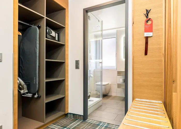 Hotel Zur Post