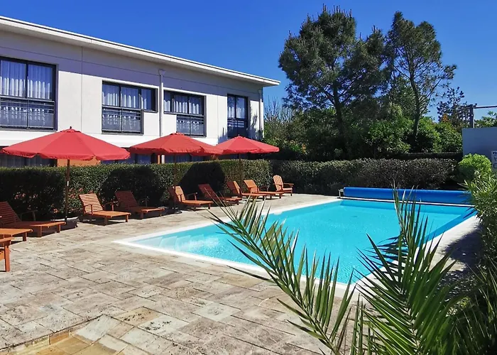 Best Western Hotel De La Cite & Spa