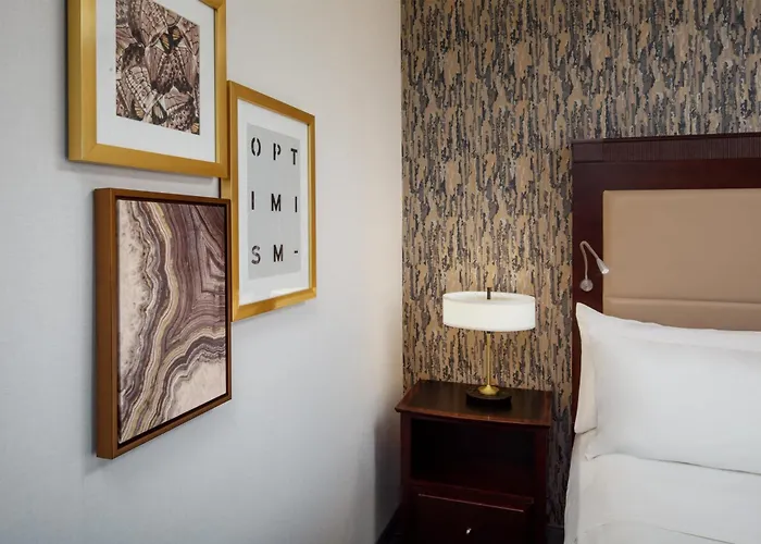Doubletree By Hilton Cherry Hill Philadelphia